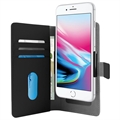 Husă portofel universală pentru smartphone Puro Slide - XXL (Ambalaj Deschis - Satisfăcător)