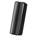 Q70A AI Voice Recorder cu transcriere și traducere ChatGPT - 64 GB