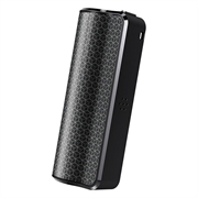 Reportofon inteligent Q70A cu inteligență artificială și traducere prin transcriere ChatGPT - 32GB