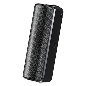Reportofon inteligent Q70A cu inteligență artificială și traducere prin transcriere ChatGPT - 32GB