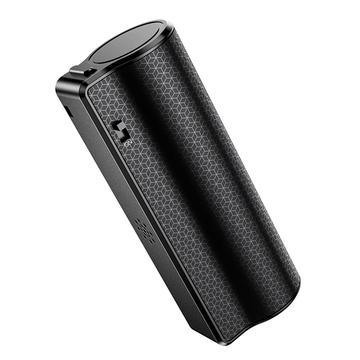 Q70V AI Voice Recorder cu transcriere inteligentă, înregistrare activată vocal, suport ChatGPT - 64GB