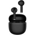 Căști QCY AilyBuds Lite T29 TWS