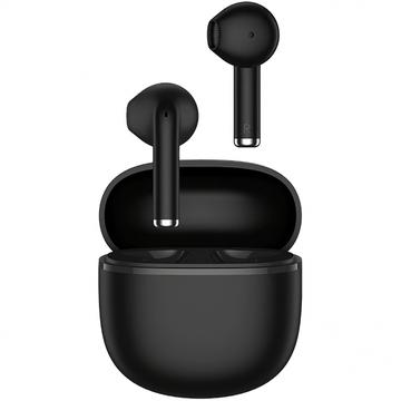 Căști QCY AilyBuds Lite T29 TWS