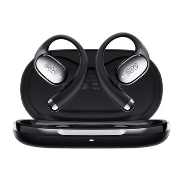 QCY Crossky R70 Căști fără fir Open-Ear