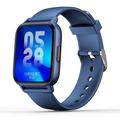 QS16 Pro Smartwatch rezistent la apă - Bluetooth 5.0, 1.69"