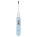 Termometru Medical Digital Rapid Copii