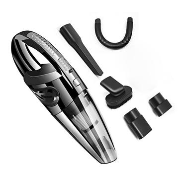 R-6053 Aspirator auto portabil fără fir - 120W