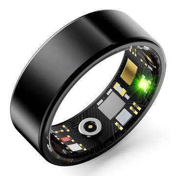 R11M Inel inteligent elegant - Dimensiune: 13/22.2mm