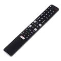 Telecomandă de schimb RC802N pentru televizoarele TCL