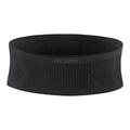 Geantă sport de talie REXCHI BB07 – M – Negru