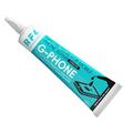 RF4 G-PHONE Adeziv pentru repararea telefoanelor mobile, 60ml - transparent