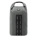 ROCKBROS W013 Biciclete cu furcă frontală sac de bicicletă pentru bicicletă MTB Ciclism cu furcă frontală TPU sac de depozitare
