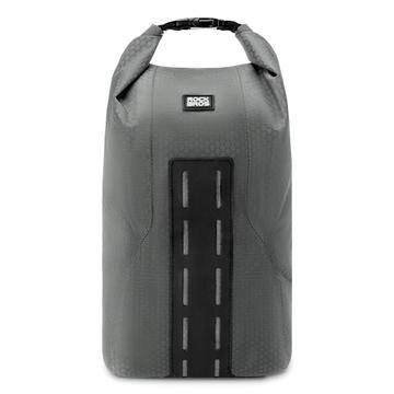 ROCKBROS W013 Biciclete cu furcă frontală sac de bicicletă pentru bicicletă MTB Ciclism cu furcă frontală TPU sac de depozitare