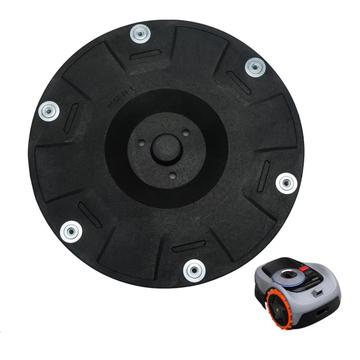 RSSE-H-1 Disc suport lamă pentru mașini de tuns iarba robotizate Segway Navimow seria H
