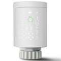 Robinet radiator inteligent RV01 - Conectivitate Zigbee