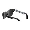 Ochelari AR RayNeo Air 2s - Micro OLED