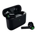 Căști Razer Hammerhead X True Wireless - Negru