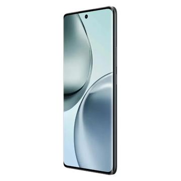 Realme 14 Pro - 256GB - Gri piele întoarsă