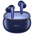 Căști TWS Realme Buds Air 3 Neo