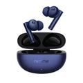 Căști Realme Buds Air 5 TWS - Deep Sea Blue