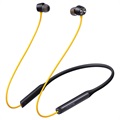Căști Intraauriculare Bluetooth Realme Buds Wireless Pro