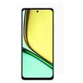 Geam Protectie Ecran Sticla Temperata Realme C67 4G - 9H - Case Friendly - Transparent