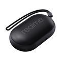 Boxă Bluetooth Realme Pocket - 3W - Negru