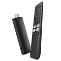 Mediaplayer Realme TV Stick 4K cu Telecomandă - AndroidTV 11