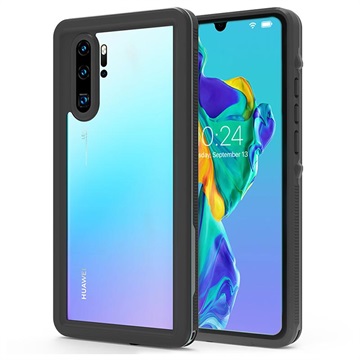 Husa impermeabila Redpepper IP68 Huawei P30 Pro