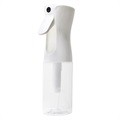 Sticlă Reîncărcabilă cu Pulverizator - 150ml
