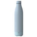 Sticlă Termos Cu Boxă Bluetooth Remax RB-M5 - 500ml