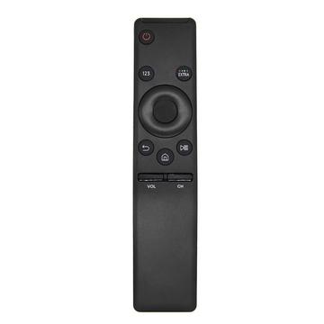 Telecomandă pentru Samsung Smart TV - Echivalent cu BN59-01259B