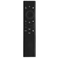 Telecomandă pentru Samsung TV - Echivalent cu BN59-01385A