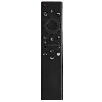 Telecomandă pentru Samsung TV - Echivalent cu BN59-01385A