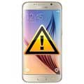 Reparație Acumulator Samsung Galaxy S6