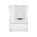Sac de praf de schimb pentru Ecovacs Deebot T30/T30 Max/T30 Pro Omni - Colectare eficientă a prafului