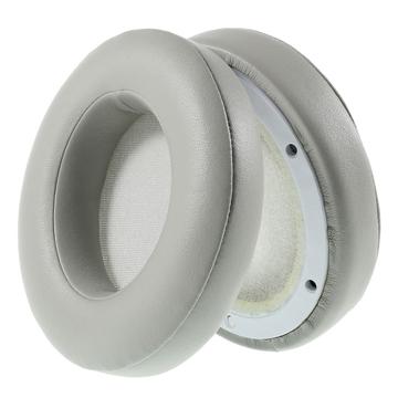 Pernuțe de înlocuire pentru căștile Beats Studio 2.0 cu fir / fără fir - Gri