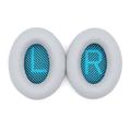 Perni de Urechi de Schimb pentru Bose QuietComfort 35/25/15 - Gri