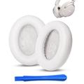Pernuțe de înlocuire pentru Bose QuietComfort Ultra - cu instrument de instalare