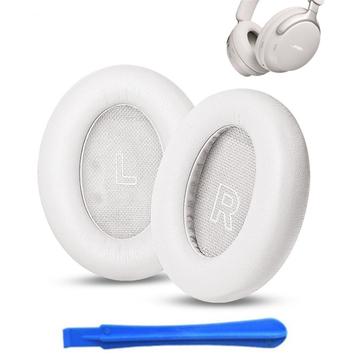 Pernuțe de înlocuire pentru Bose QuietComfort Ultra - cu instrument de instalare