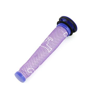 Prefiltru HEPA de schimb pentru Dyson V6/V7/V8