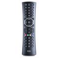 Telecomandă de schimb pentru Humax TV RM-108U / RM-109U