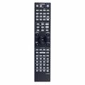 Telecomandă de schimb pentru Pioneer AV Receiver AXD7666 - Negru