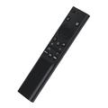 Telecomandă de schimb pentru Samsung TV - Echivalent cu BN59-01380A - Negru