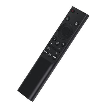 Telecomandă de schimb pentru Samsung TV - Echivalent cu BN59-01380A - Negru