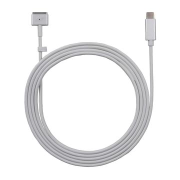 Cablu de înlocuire USB-C către MagSafe 2