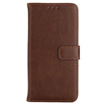 Husa Portofel Retro Samsung Galaxy A5 (2017)