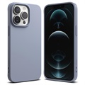 Husă TPU iPhone 13 Pro - Ringke Air S