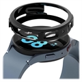 Husă Samsung Galaxy Watch5 - Ringke Air Sports - 44mm - Negru