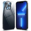 Husă TPU iPhone 13 Pro - Ringke Air Ultra-Thin